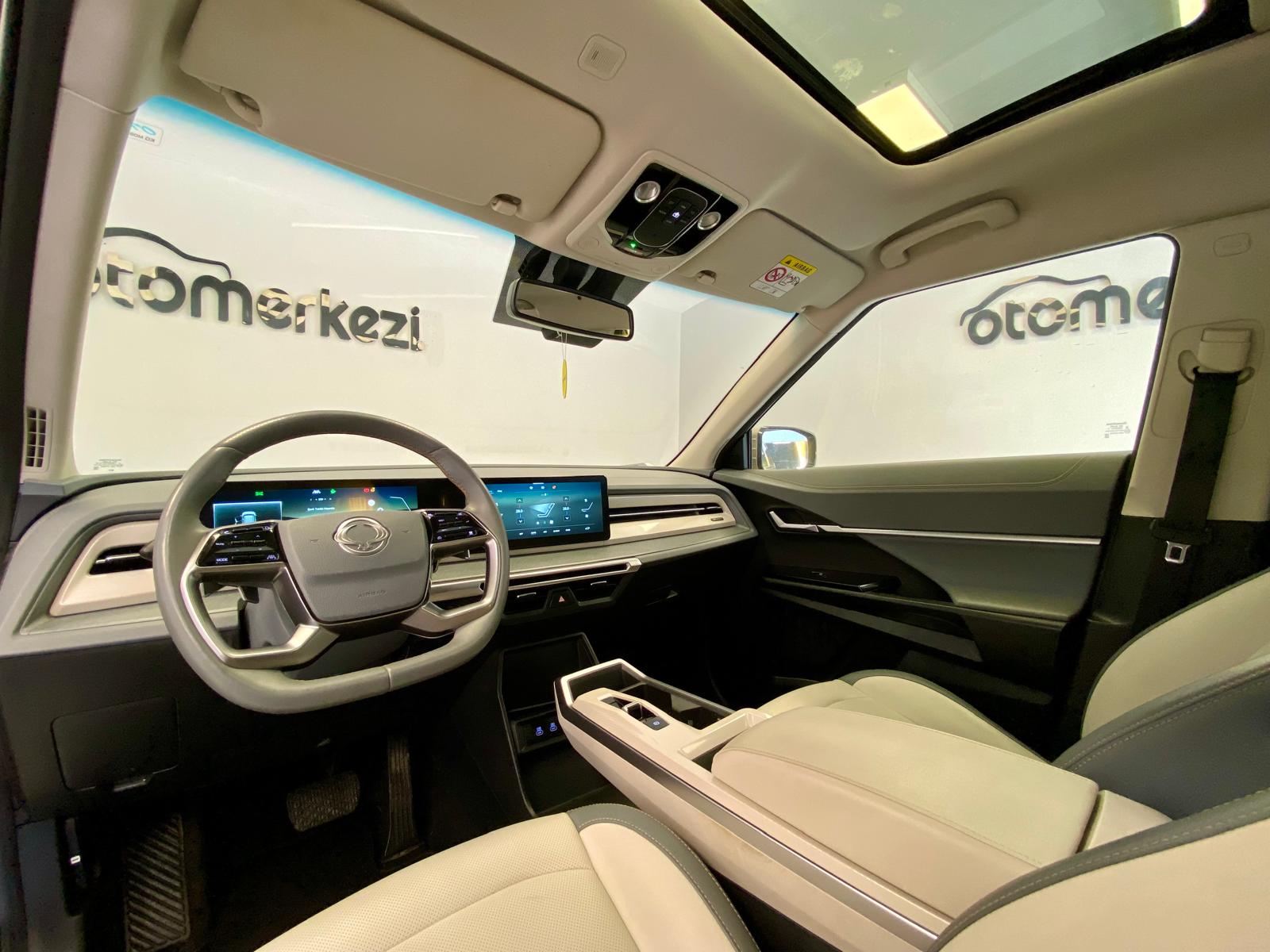 KGMOBILITY TORRES 11